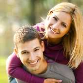 Smart Finil oliviawilliam